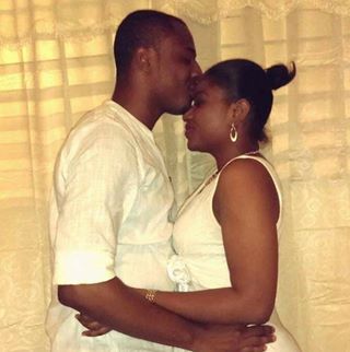 Profile Picture of Emilie V. Hilaire (@cadet.madan) on Facebook