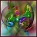 Profile Picture of Demeter Alexandru (@demeteralex) on Pinterest