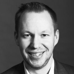 Profile Picture of Joshua Wert (@BelayIP) on Twitter