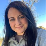 Profile Picture of Brandy king (@racersoftball) on Instagram