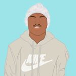 Profile Picture of AJ Fields (@j.breezy17) on Instagram