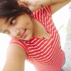 Profile Picture of varsha joshi (@@varsha_joshi) on Tiktok