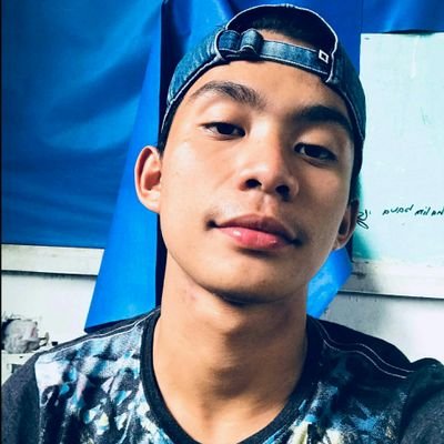 Profile Picture of Tsars♡ (@isiah_rivas) on Twitter