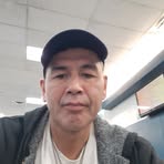 Profile Picture of Darren Paula (@Darren-Paula) on Facebook