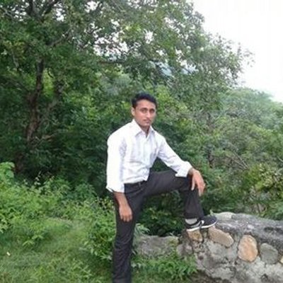 Profile Picture of Tejpal Singh (@tejpalsingh1988) on Twitter