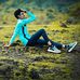 Profile Picture of Solanki Mayur (@solanki.mayur.35912672) on Facebook