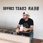 Profile Picture of Calvary Chapel Milky Way (@andrew_baseline) on Instagram