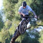 Profile Picture of Arnold Mondello (@arnoldmondello) on Instagram