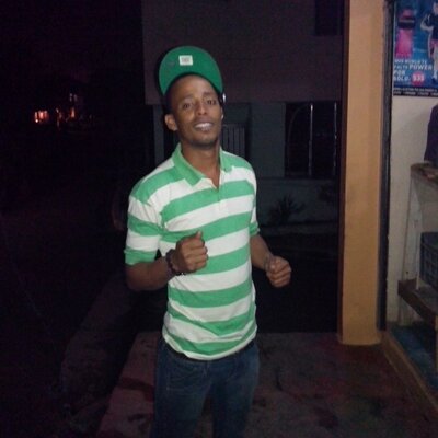 Profile Photo of Domingo Jose Acevedo (@andryacevedo69) on Twitter