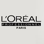 Profile Picture of Amanda Obrien (@amandaloreal) on Instagram