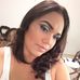 Profile Picture of Mariel Polanco (@mariel.polanco.77) on Facebook