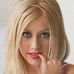 Profile Picture of Denise Anker (@denise.anker.7) on Facebook