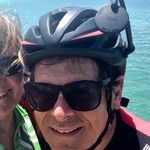 Profile Picture of Mark Schachter (@soldataplus) on Instagram