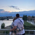 Profile Picture of Jeremy Renger (@jeremy.rngr) on Instagram