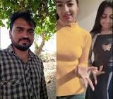 Profile Picture of   Sid patel (@sid_patel147)... (@sid_patel147) on Tiktok