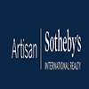 Profile Picture of Randy MAck (@Artisan Sotheby's) on Flickr