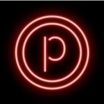 Profile Picture of Pure Barre Shelby Township (@purebarreshelby) on Instagram