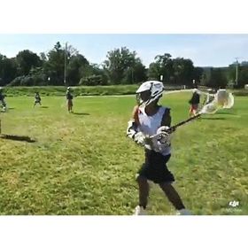 Profile Picture of Garrett Hines (@garrett7105) on Pinterest