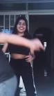 Profile Picture of   TikTok de Lizeth Rivera... (@lizrivera05_) on Tiktok