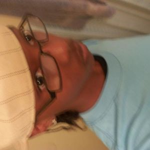 Profile Picture of Shaun Holloway (@lils113) on Myspace