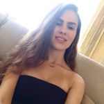 Profile Picture of Maria Georgiou (@maria.geor_) on Instagram