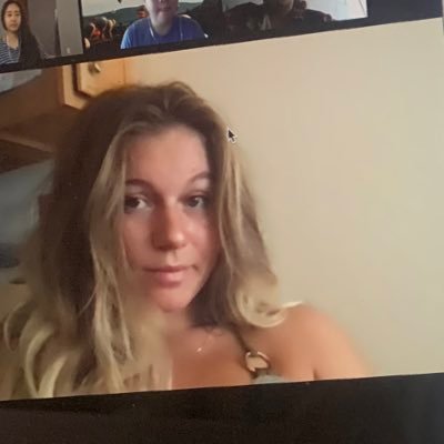 Profile Picture of Dan (@DaniThomas9) on Twitter