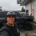 Profile Picture of Mark Cornell (@mark.bode.73) on Facebook