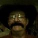 Profile Picture of Randall Hensley (@w4hen) on Pinterest