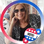 Profile Picture of Arlene Dupree (@arlene.dupree.9) on Facebook