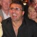 Profile Picture of Vince Cascone (@vince.cascone.5) on Facebook