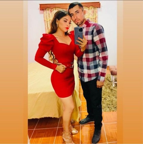 Profile Picture of Jaime Benitez lopez (@jaimebenitez850) on Poshmark