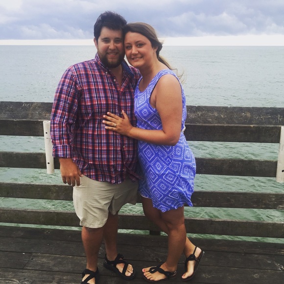 Profile Picture of Paige Stewart (@apstew32) on Poshmark