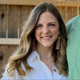 Profile Picture of Laura Singhisen (@larsinghisen) on Pinterest