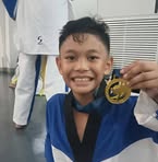 Profile Picture of Dennis Tyron Olaño (@dennis.tyron.olano.2025) on Facebook