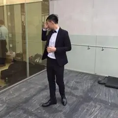 Profile Picture of 賴俊銘 (@laida0328) on Tiktok