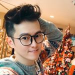 Profile Picture of Anh Khang (@anhkhang) on Instagram