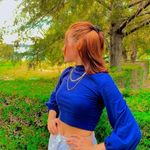 Profile Picture of Miranda Jesse (@mirandajesse.1975) on Instagram