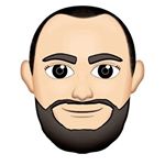 Profile Picture of Mark Jergeas (@maverick_82_) on Instagram