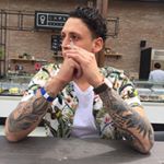 Profile Picture of Gino Ates (@gino_lorenzo_) on Instagram