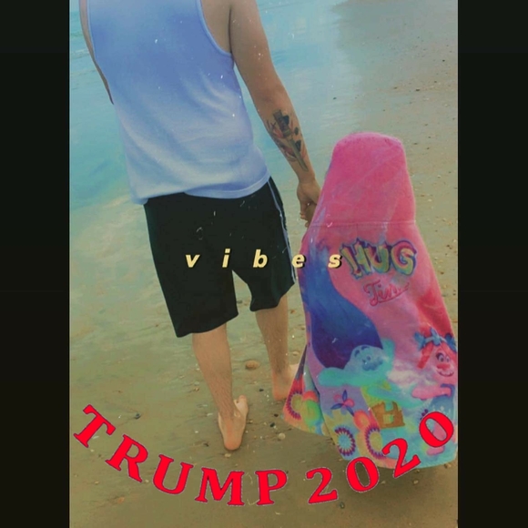 Profile Picture of Chris Chitty (@king12200) on Poshmark