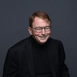 Profile Picture of Michael S. Ammann (@sanjoaquinmike) on Instagram