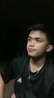 Profile Picture of   Tristan Kim Castillo... (@3stan_kim) on Tiktok