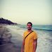 Profile Picture of Philip Bohl (@philip.bohl.3) on Facebook
