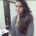 Profile Picture of shamim shaikh (@shamshk1) on Instagram