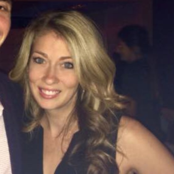 Profile Picture of Julia Kittner (@jujukitts) on Poshmark