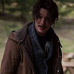 Profile Picture of Alexander Menzel (@menzi.alex) on Instagram