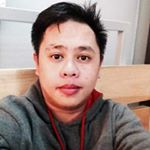 Profile Picture of Mark Newlin Cheng (@marknewlincheng) on Instagram