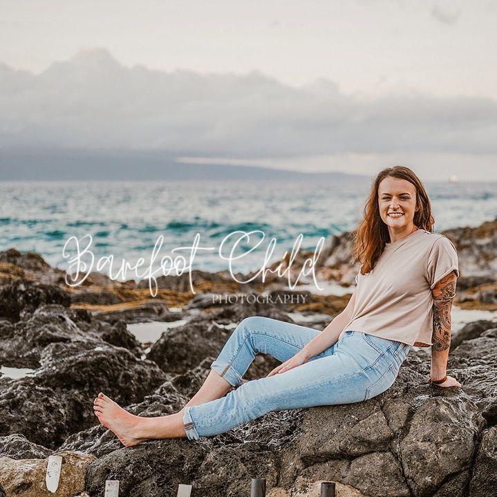 Profile Picture of Erika Graham (@@itsmeurk) on Tiktok