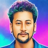 Profile Picture of Sunil Tripathi105 (@suniltripathi57) on Tiktok