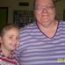 Profile Picture of Bobbie Troutman (@bobbie.troutman) on Facebook